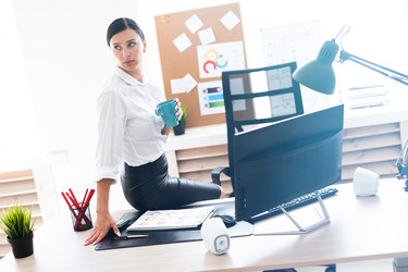 Similar image 21412431