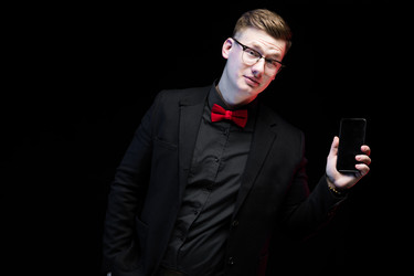 Similar image 21412809