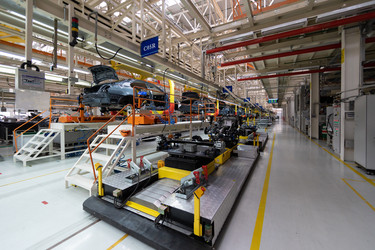 Similar image 21412811