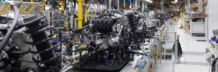 Similar image 21413841