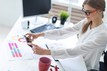 Similar image 21413847