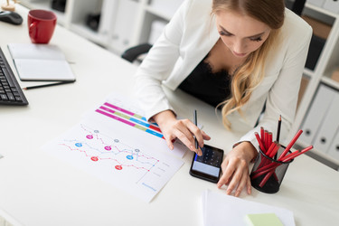 Similar image 21413852