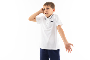 Similar image 21413856