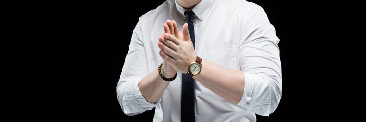 Similar image 21409712