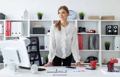 Similar image 21409835