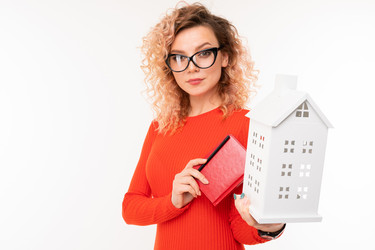 Similar image 21409837