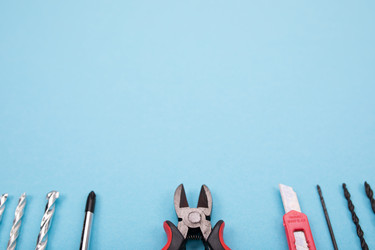 Similar image 21409839