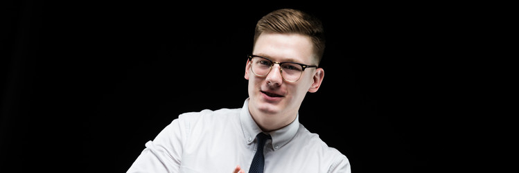 Similar image 21409841