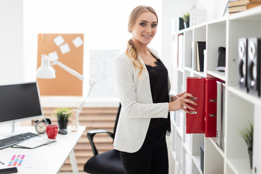 Similar image 21409842