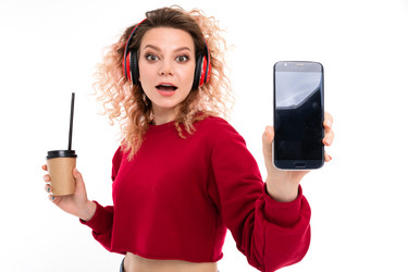 Similar image 21409844