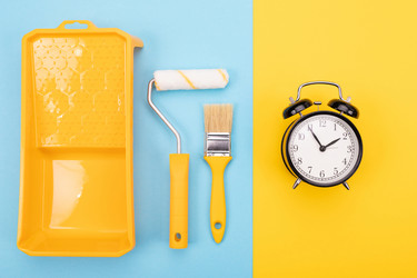 Similar image 21409846