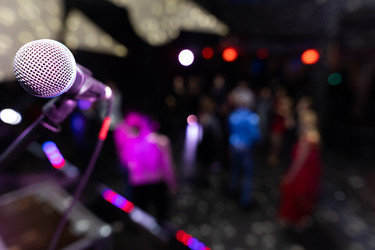 Similar image 21409847