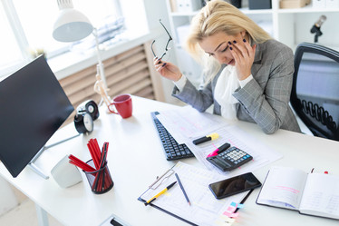 Similar image 21409850