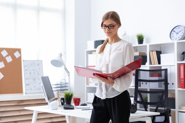 Similar image 21409851