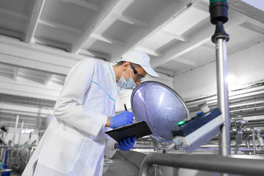 Similar image 21410302