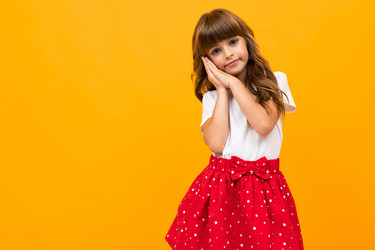 Similar image 21410304