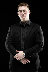 Similar image 21410305