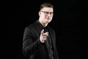 Similar image 21410307