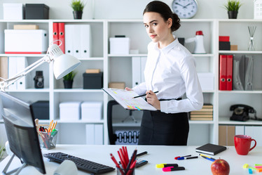 Similar image 21410309