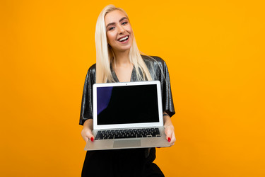 Similar image 21410310