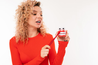 Similar image 21410314