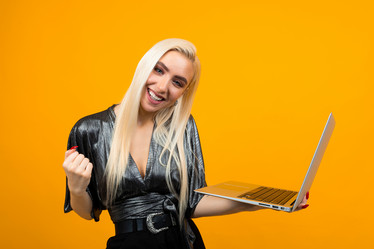 Similar image 21410315