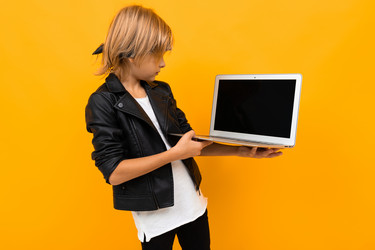 Similar image 21410318