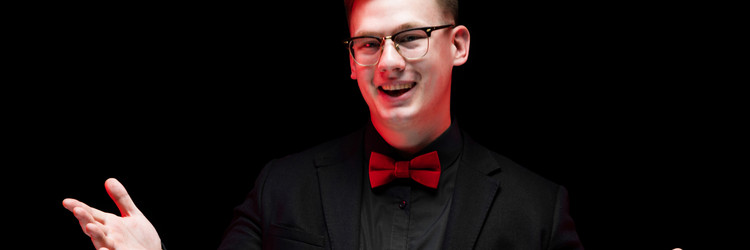 Similar image 21410322