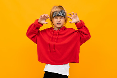 Similar image 21410325