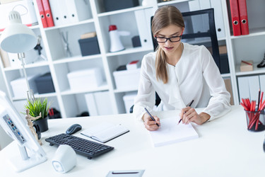 Similar image 21410838