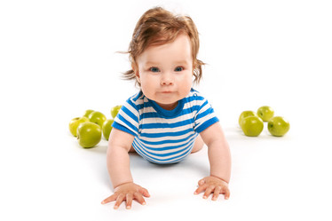 Similar image 21410840