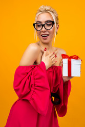 Similar image 21411169