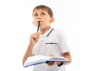 Similar image 21411173