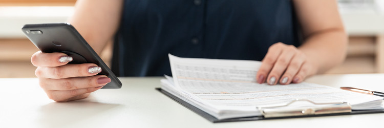 Similar image 21411174