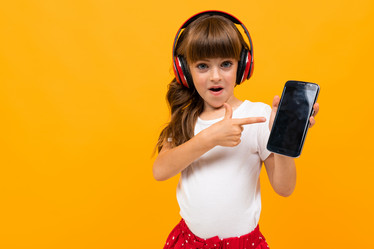 Similar image 21411175