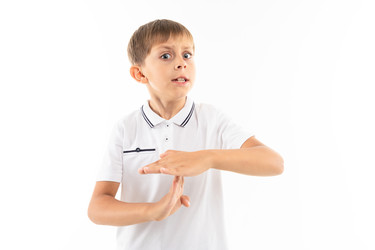 Similar image 21411178