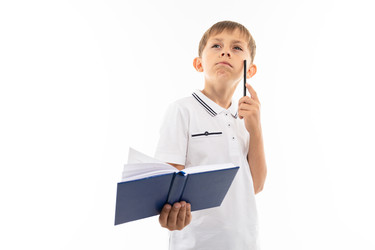 Similar image 21411180