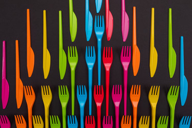 Similar image 21411182