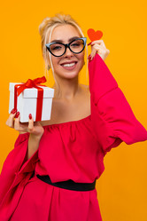 Similar image 21411184