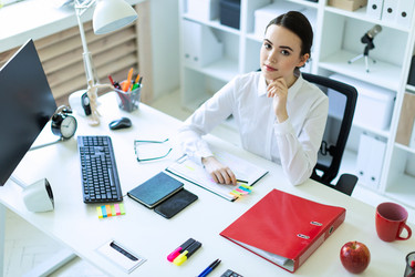 Similar image 21413331