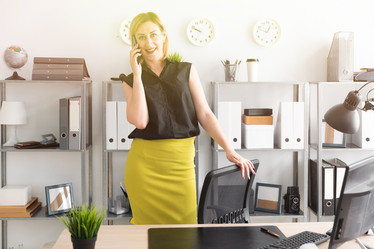 Similar image 21413333