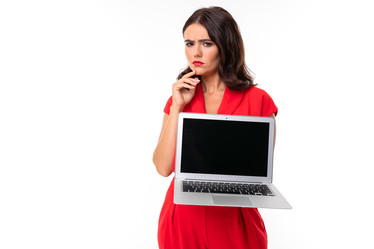 Similar image 21413334