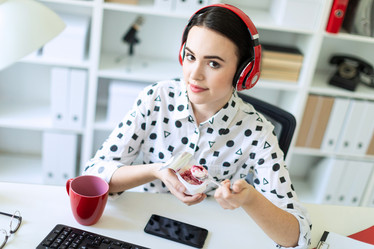 Similar image 21413338