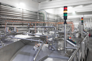 Similar image 21413340