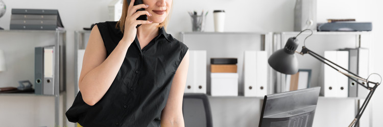 Similar image 21413341