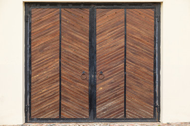 Similar image 21413344