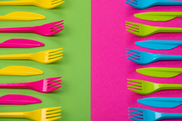 Similar image 21413345