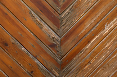 Similar image 21413348