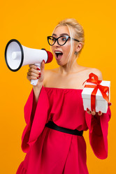 Similar image 21413349