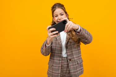 Similar image 21413350